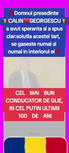 @calin.georgescu.real 
