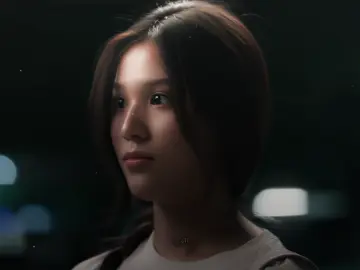 oh my shayla ☹️ || #เอมี่บอนนี่ #emibonnie #emiamily #beonnnie #ustheseries 