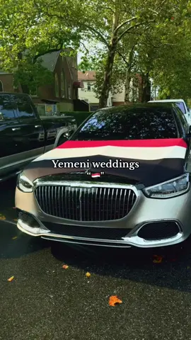 #fyp #fyppppppppppppppppppppppp #مالي_خلق_احط_هاشتاقات🦦 #الشعب_الصيني_ماله_حل😂😂 #اليمن_اصل_العرب 