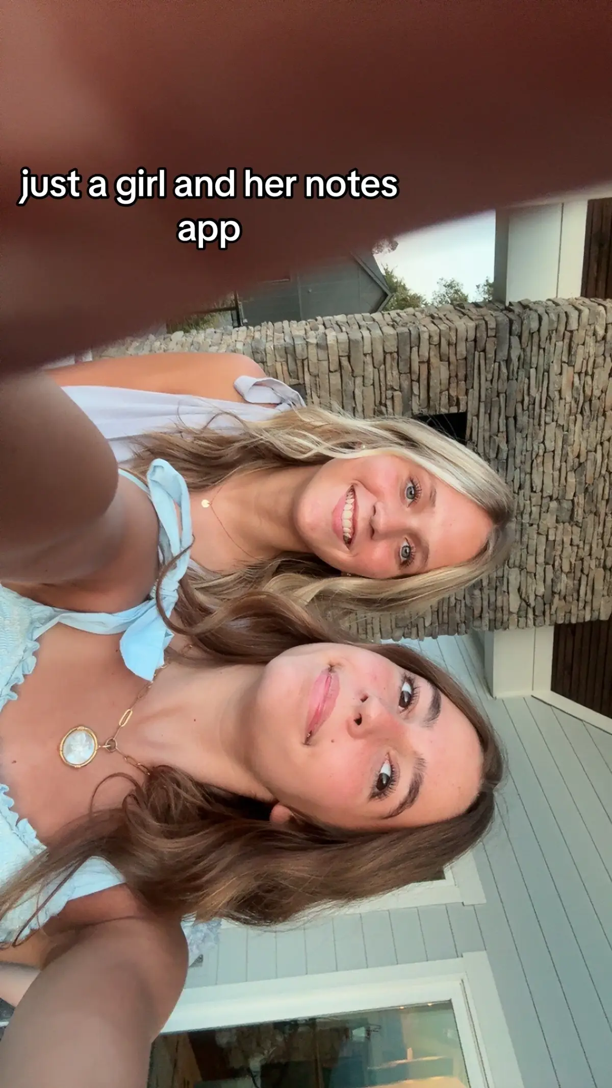 and the list goes on#notes #eyes #fyp #yay #xyzbca 