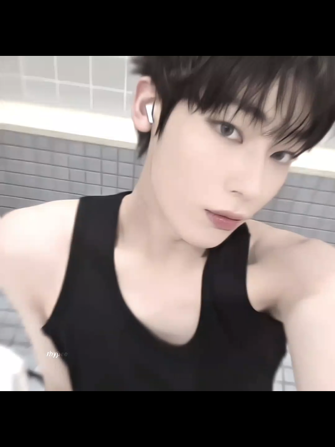 #sunoo || that damn biceps🛐 #sunooedit #sunooenhypen #enhypen #enhypenedit  ib:🙋🏻‍♀️