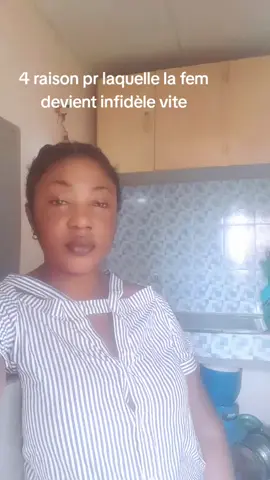 #225🇨🇮🇨🇮🇨🇮 #conseils #humour #fypシ゚viral #pourtoi 