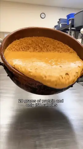 Factually, the best protein bars ever created… 🥇 #fyp #viral #health #gym #protein 