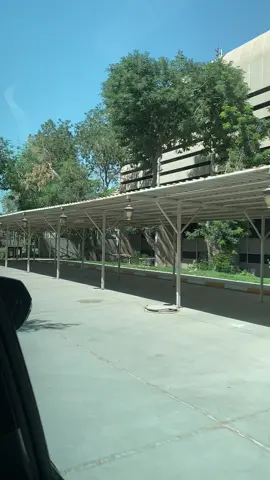 دوله