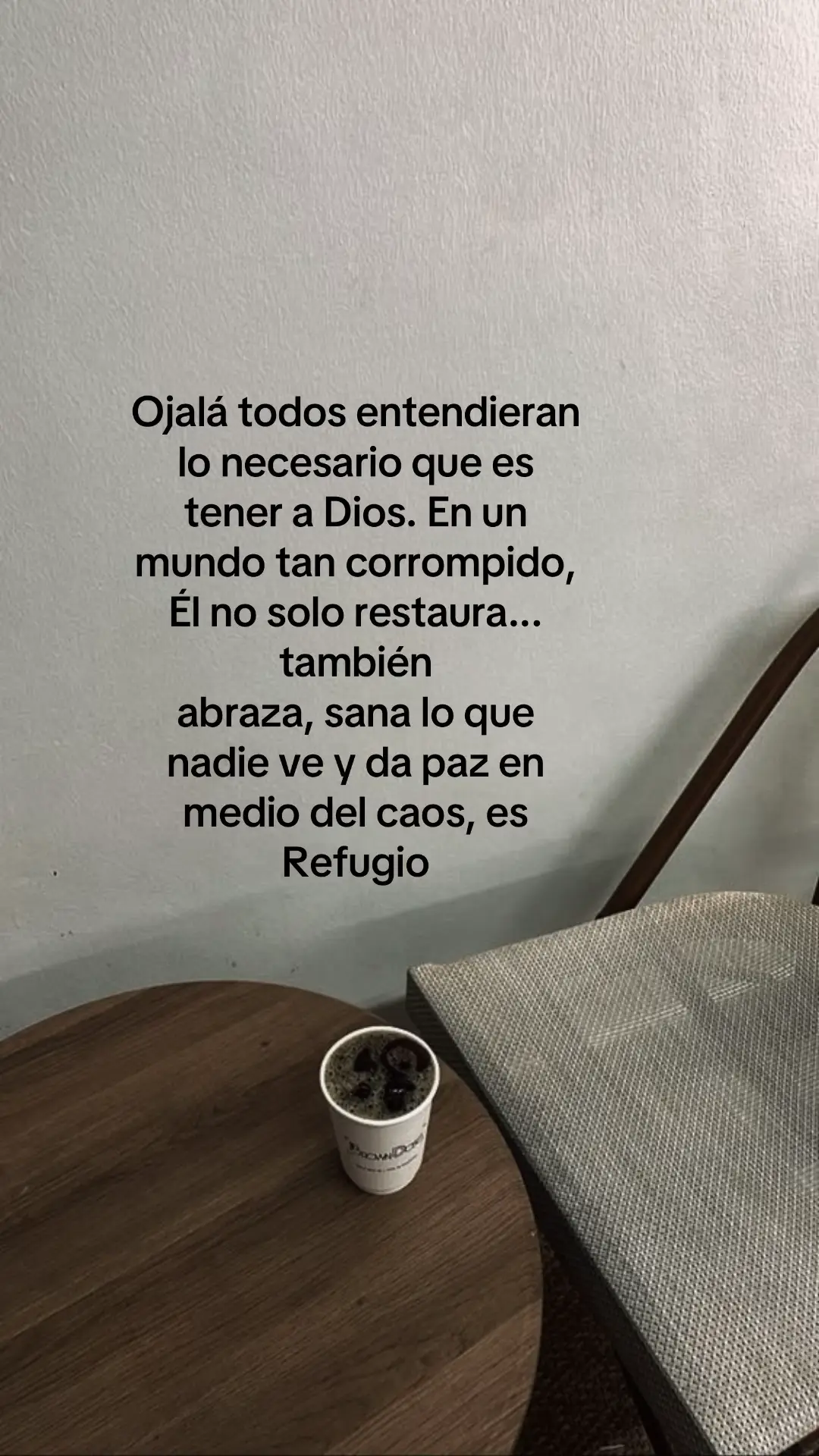 #xyzcba #foryoupage #contenido #frases #parejas #amor 