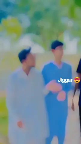 @مر چکا ہے دل مگر زندہ ہوں میں @CH.卄卂丂丂卂几 💸 @Abu 