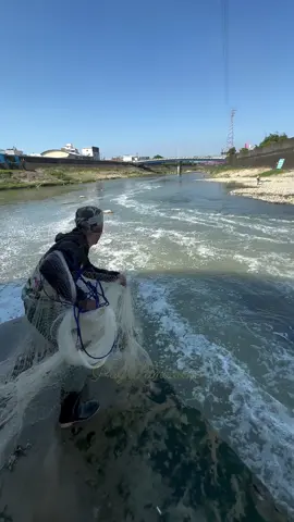 físhing baits #pesca #mar #fishing #fishman 