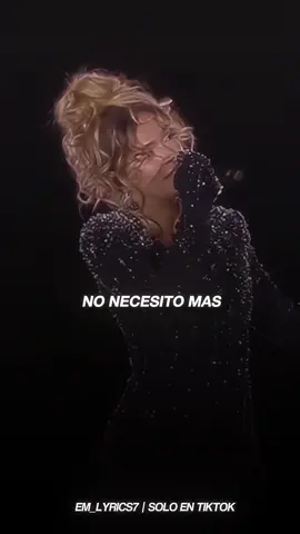 MIENTRAS ME CURO DEL CORA- KAROL G || #karolg #lyrics #foryoupagе #fypツ #apoyo?  ASH ALGUIEN ME AYUDA CON ALGUNA APP DE CALIDAD ANAJJAAJ 😭