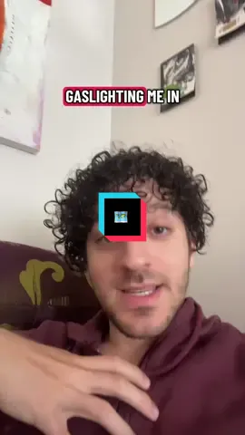 It’s genetic #dalecsander #parents #youngerbrother #oldersister #family 