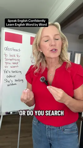 🙋🏻‍♀️Want exclusive full length lessons? Want access to me - US English Teacher?  ‼️Don’t miss out‼️SUBSCRIBE today.  #LearnEnglish #whatsthedifference #foryoupage #englishvocabulary #subscribers 