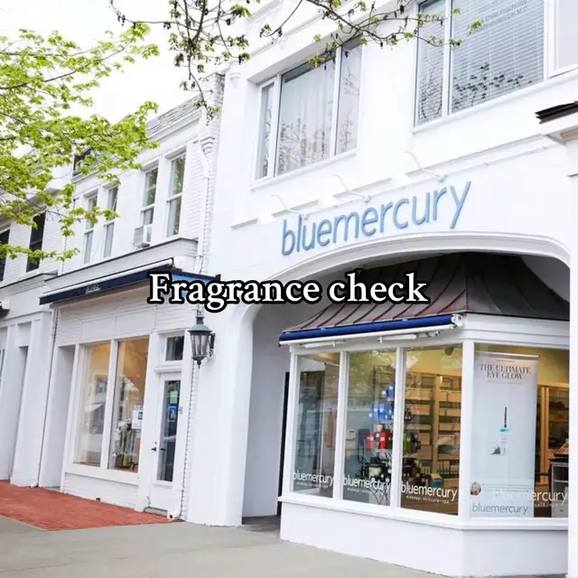 Most people think this is only a skin care store but the lowkey have some heat. Send this to a friend who wants to up their fragrance game #fyp #fragrancetiktok #fragrance #unoscent #fypage 