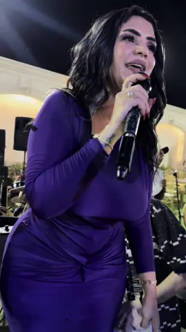 والترند الجديد بيقول 🤗