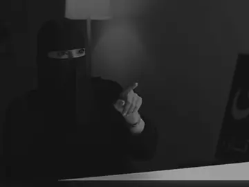 ‏اللي الله يحبه#قران #الحمدالله_علی_کل_حال❤ #الشعب_الصيني_ماله_حل😂😂 #مالي_خلق_احط_هاشتاقات #اكسبلور 