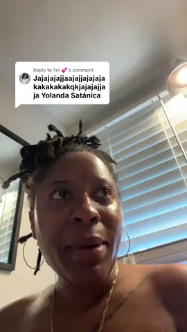 Replying to @Ym 💕 #greenscreen 