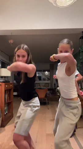 C’est dans la peau 🤣🤣@jaja🍋 