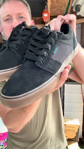 #etnies #shoes #sneakers #Skateboarding 