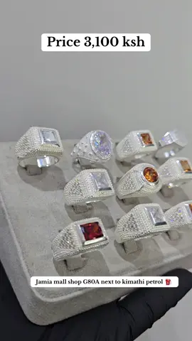 Pure Sterling silver male rings#fyb #offers #925sterlingsilver #fybbbbbbbbbbbbbb #jewellery 