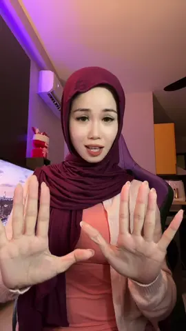 sudah cukup✋🏻#bodygoalz #pageforyou #viraltiktok #hatersgonnahate #viralposts 