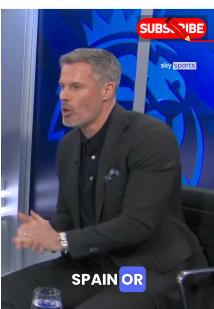 Chelsea: The Club They Hate Most… But Can’t Stop #reelsviralシ #football #chelseafc #sportsontiktok #epl 