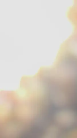 Ty beautiful for always trusting me #takamhairstyle📍🥰😍😘  @Fifi🍯 😘