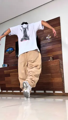 SKYV ☯️ #baggy #outfit #gwrm #fyp 