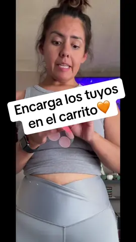 #kindpatches #tiktokshop #showcase #paratiiiiiiiiiiiiiiiiiiiiiiiiiiiiiii #fyp 