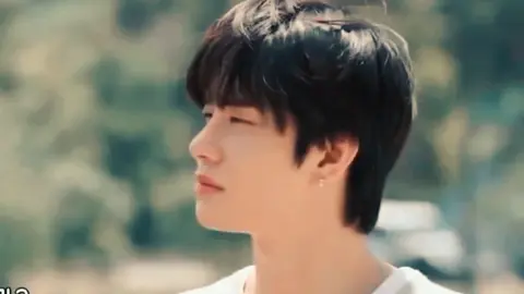 lpyu bub🥹🤍 #jungwoo #foryou 