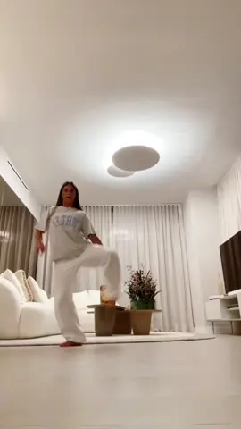 A capoeira é suas manifestações  #capoeira #arte #luta 