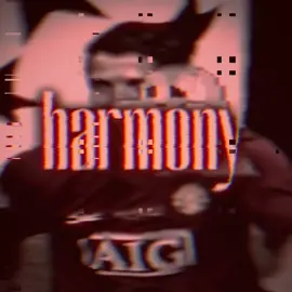 o diabo vermelho | 0/10?🤍 | #harmony7 #cristianoronaldo7 #cristianoronaldo #cr7 #fyp