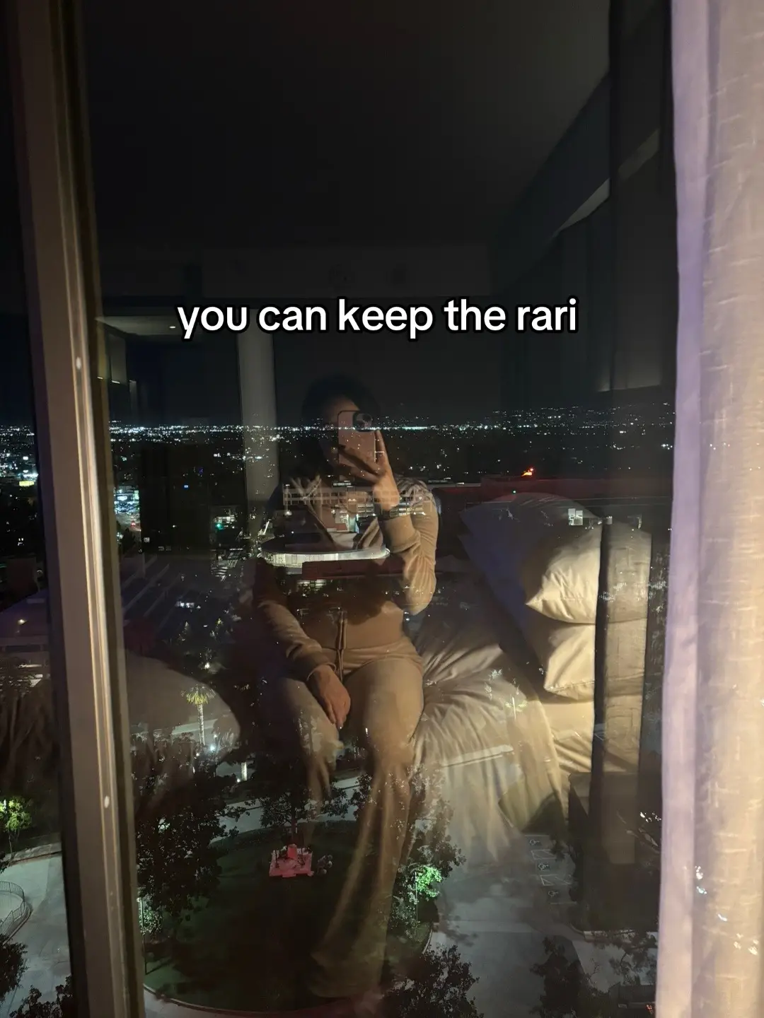 my fast car at home dw #camaro #chevy #ferrari 