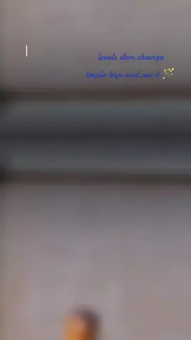 #magic#lvls don change#💵💷💸💣💥👏🇹🇷👍uğurlar #goviral #newtrend 