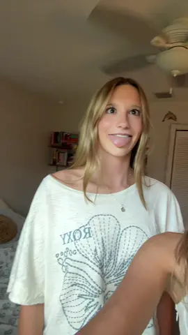 bellas so kawaii @annabelle_129 #kawaii #seniors #67 #✂️ #LanguageLearning 