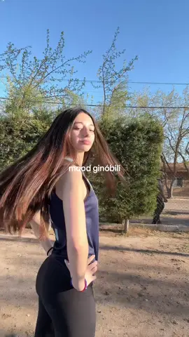 Tengo la mejor camarógrafa #fyp ig:pilar.garcia.120  