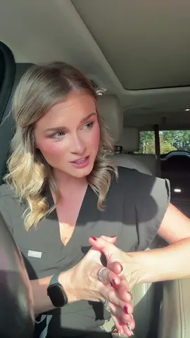 TikTok really said ✨paranoia unlocked✨ #FYP 