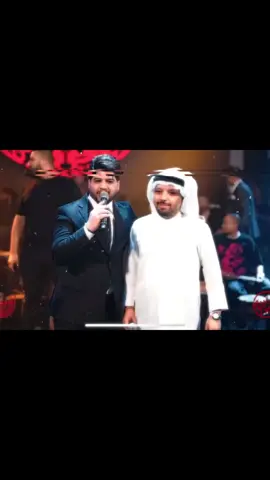 دزه لصاحبك البرشلوني😂🤙🏻!#اغاني_مسرعه💥 #لايك #fypシ゚ #الشعب_الصيني_ماله_حل😂😂 #اغاني 