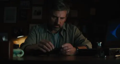 This is their song #beautifulboy #fyp #viralvideo #beautifulboyedit #CapCut 