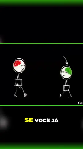 Já tentou mudar de hábito e desistiu? Essa disciplina japonesa pode ser a solução! No Japão, o foco é em uma mudança por vez até virar automático. #disciplina #japão #hábitos #rotina #motivação #estratégias