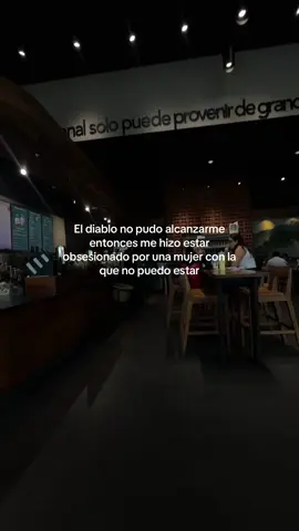 #fyp #fypシ #lentejas #parati #fypage 