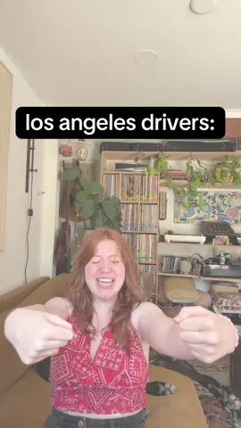 thoughts while dogsitting….. #losangeles #la #impressions 