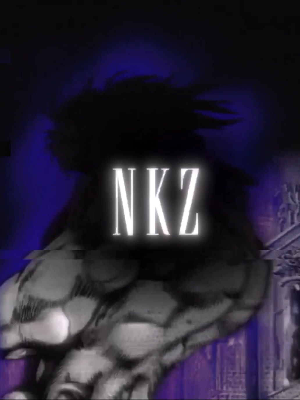 The Best Time User? DIO BRANDO EDIT🔥 #diobrandoedit #jojosbizarreadventure #jojoedit #edit #fyp 