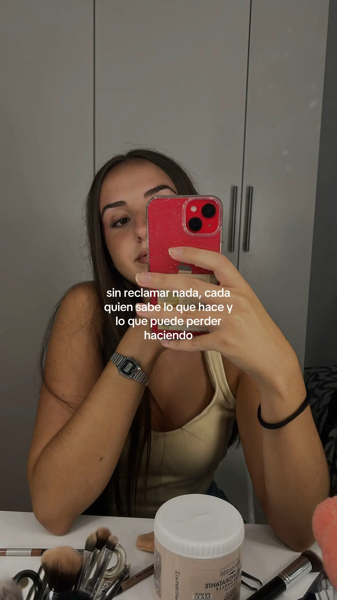 #fypツ #viral #parati 