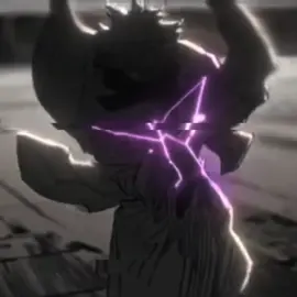 Saturn gojo edit I ib:@Duke I #gojosatoru #animeedit #jjk #fyp #viral
