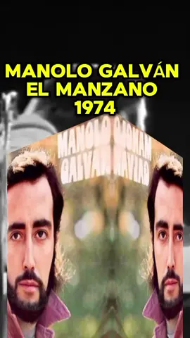 #losclasicosnuncamueren #musicadelrecuerdo #viejitasperobonitas #70s #manologalvan 