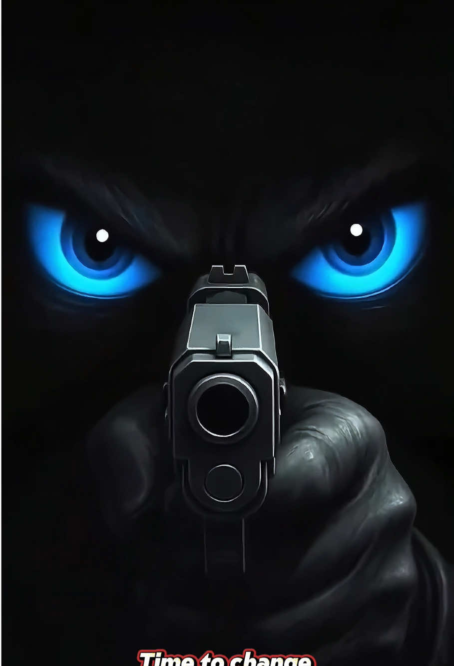 The same wallpaper in the lower left corner,you can download it and set it as your phone wallpaper #livewallpaper #wallpaper #4kwallpaper #phonewallpaper 