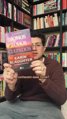 esse thriller precisa urgentemente da sua atenção!!! aproveita que o e-book de 