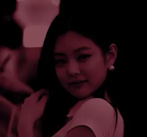 نسيت صاحب/ة الفكره🦋💗#لو احد يعرفه يمنشنه🌷✨#عالم_فيكَ_★#for you#عالمفيك#الشعب_الصيني_ماله_حل😂 