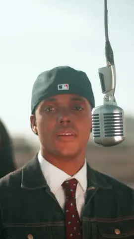 No Trouble on @4 Shooters Only 🤞🏾🎙️🔥