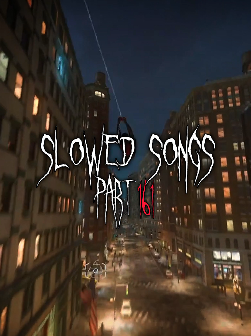 KOMPA... #speedsongs #slowedsongs #audios #fypシ #fyp 