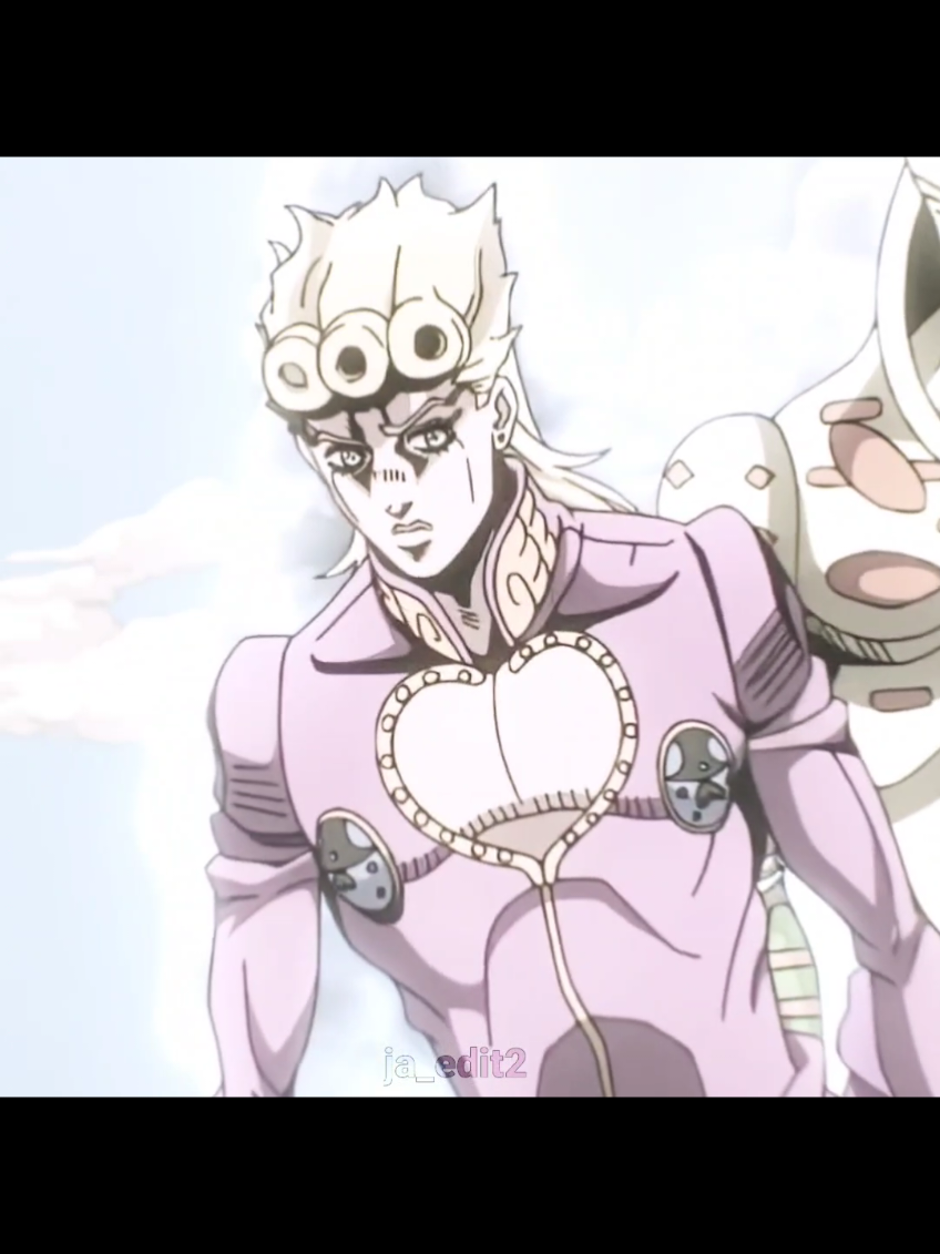 more jojo edits soon #fyp #viral #plsdontflop #jojoedits  #jojosbizarreadventure 