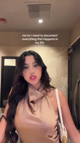 living for the memories #fyp #OOTD #outfit #ootdinspo #kimkardashian 